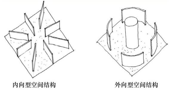 图片169.png